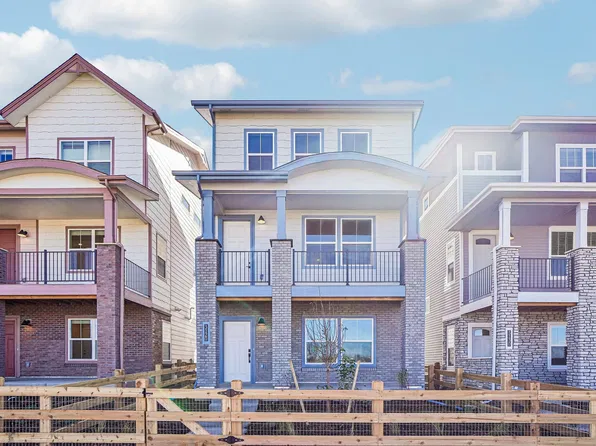 3120 W 85th Ave, Westminster, CO 80031
