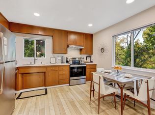 352 Marshall St, Grass Valley, CA 95945