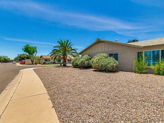 5th image of 8428 E Verde Ln