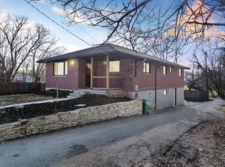 105 Columbia St, Georgetown, OH 45121