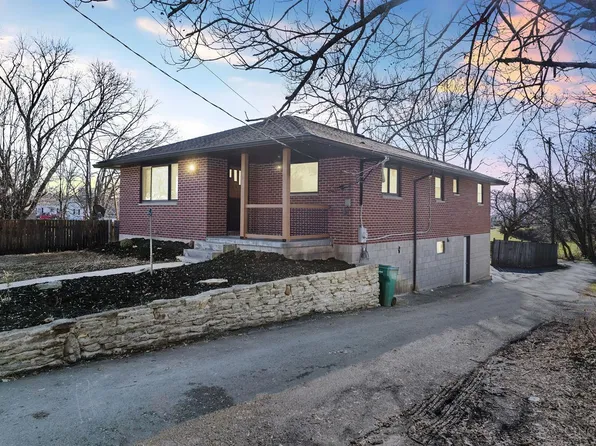 105 Columbia St, Georgetown, OH 45121