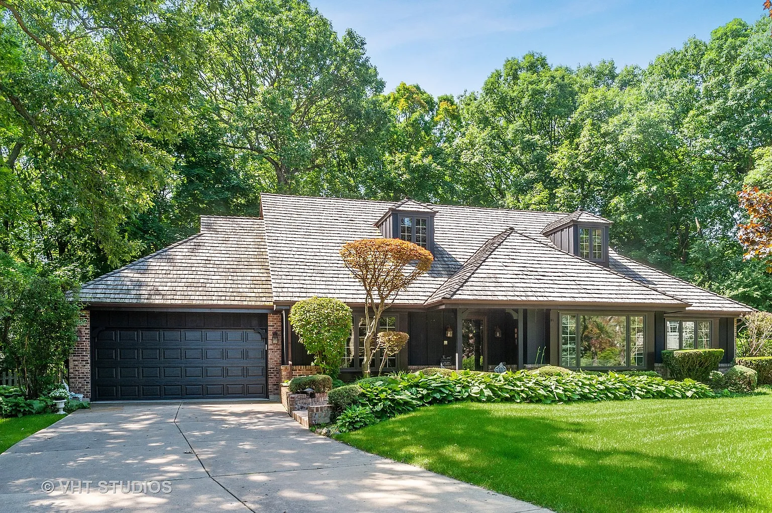 49 Berwick Ct photo 1