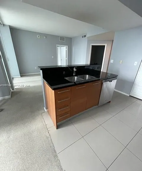 253 NE 2nd St #1202 — Photo 24