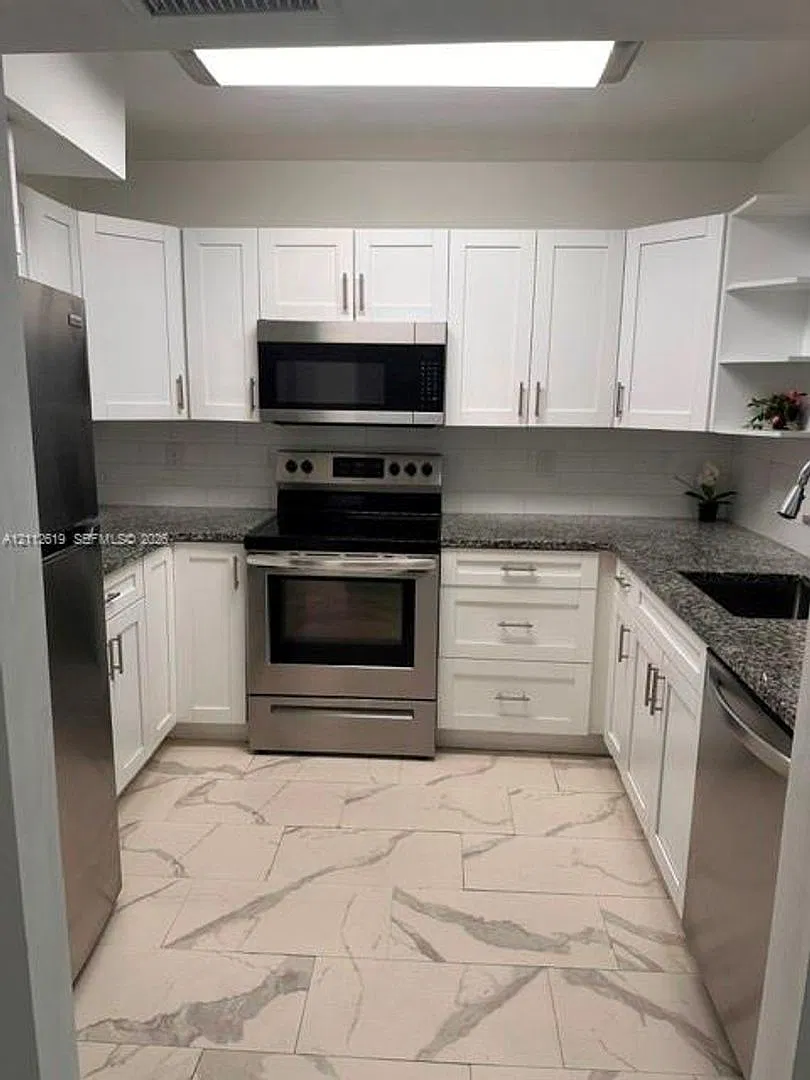 5952 NW 25th Place 234, Sunrise, FL 33313 - 2227 — Photo 1
