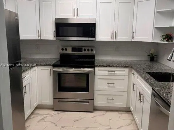 5952 NW 25th Pl #234, Fort Lauderdale, FL 33313