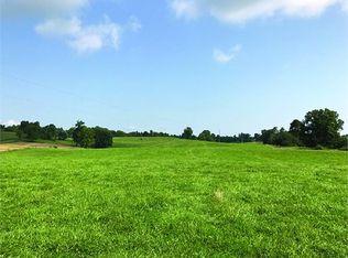 380 Unionhill Moss Rd, Moss, TN 38575