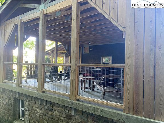 5th image of 177/179 Silverwood Drive
