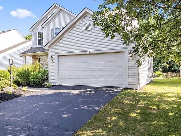 3rd image of 5715 Covington Meadows Dr