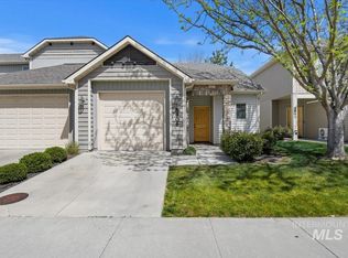 8906 W Evening Star Ln, Boise, ID 83709