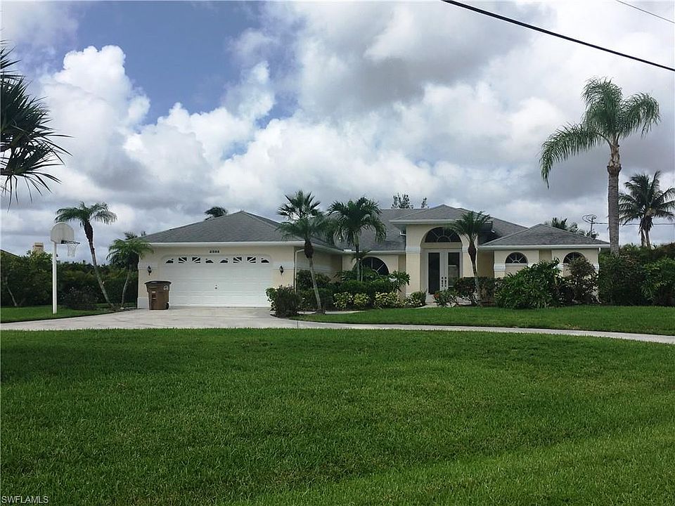1st image of 2504 SW 38th Ter