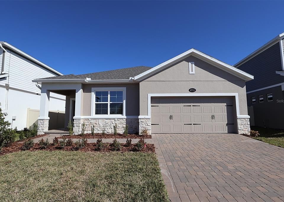 1st image of 6711 Yellow Warbler Bnd