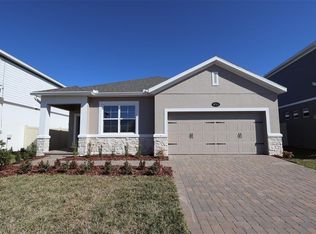 6711 Yellow Warbler Bnd, Saint Cloud, FL 34773