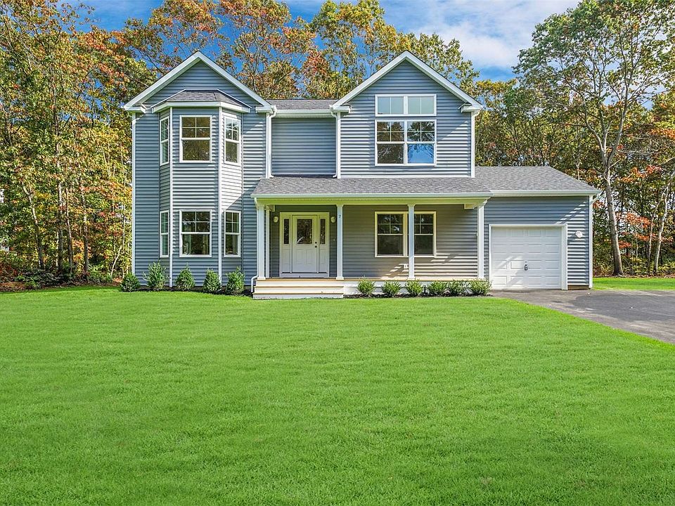 1st image of 7 Norwalk Ave