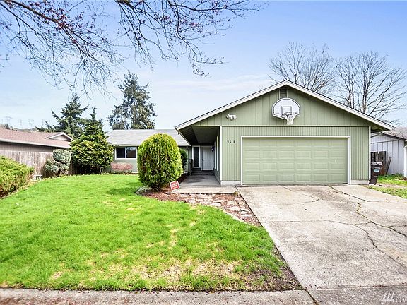 2nd image of 5418 Oriole Dr