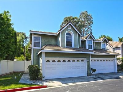 15830 Antelope Dr, Chino Hills, CA, 91709