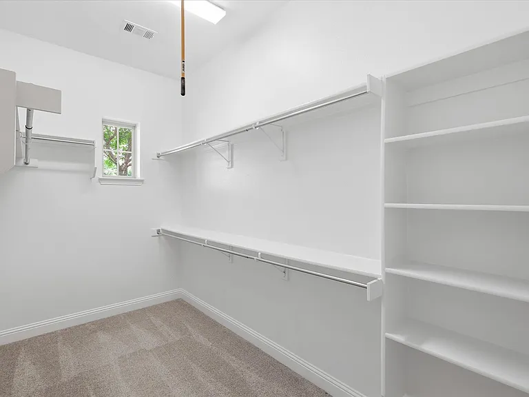 768 Huntingdon St — Photo 5