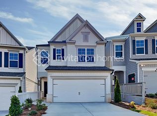 187 Webster Cir, Canton, GA 30115