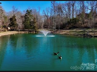 9730 Worley Dr, Charlotte, NC 28215