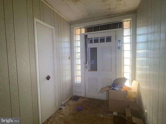 5th image of 1111 N Delsea Dr