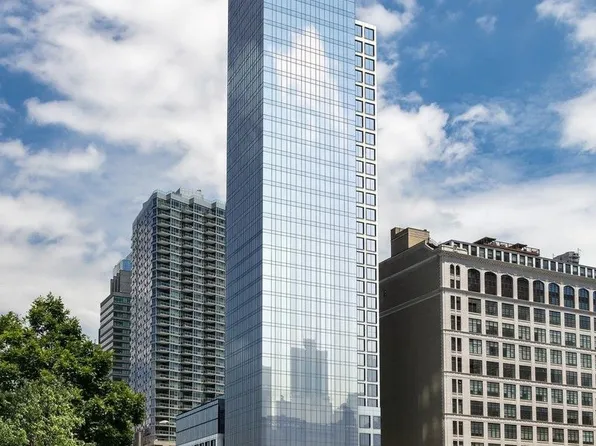 515 West 36th Street image 22 of 22