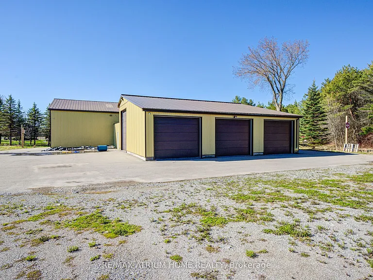 6394 Bethesda Rd — Photo 27