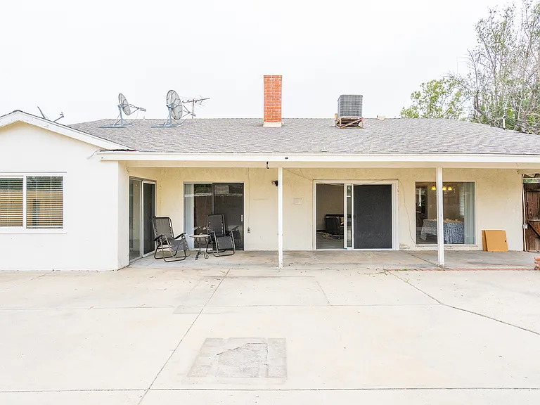 5901 Hanna Ave — Photo 16