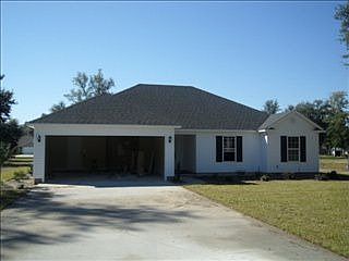 3rd image of 4437 Quarterman Estates Dr