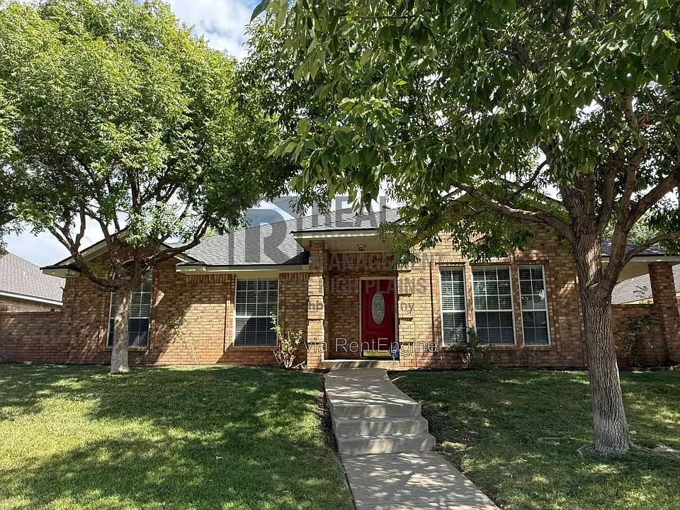 4407 Van Winkle Dr