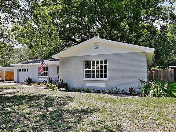4th image of 8903 E Lanway Dr