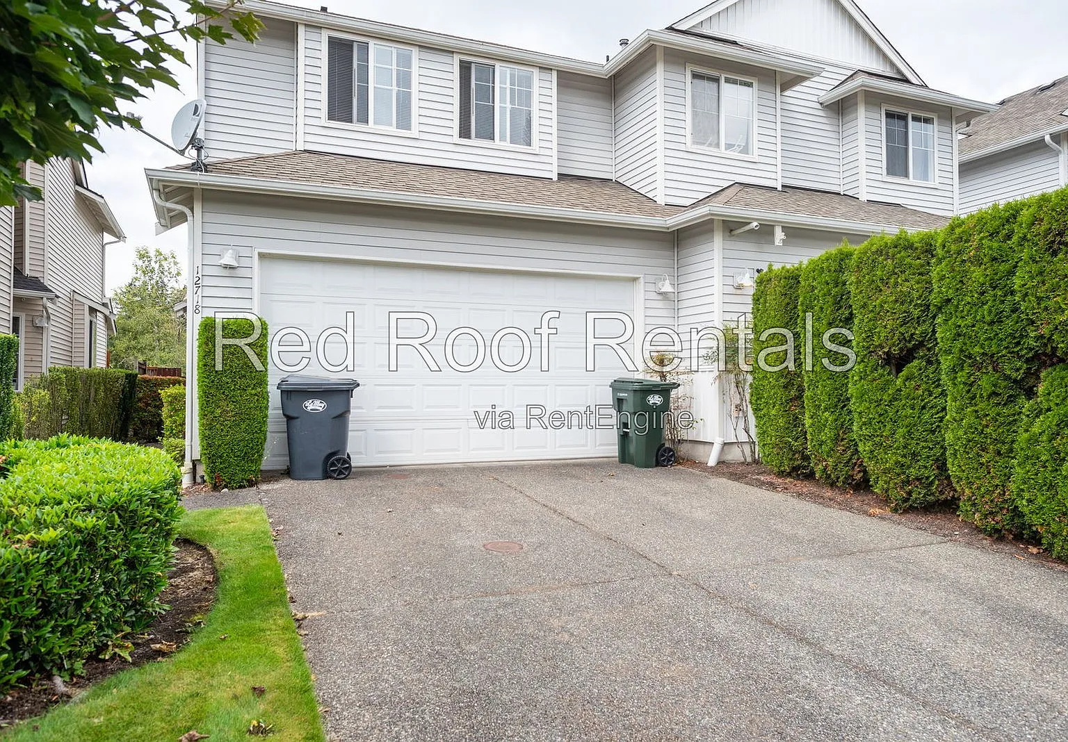 3 bed, 2.5 bath, 1572 sqft, $2,450 — Photo 2