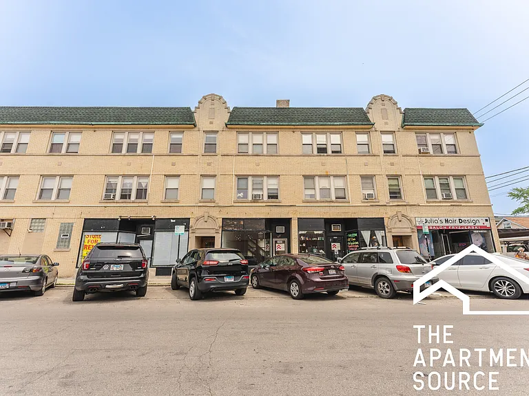 3151 N Long Ave #2 — Photo 9