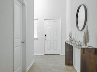 13511 Hummel Loop, San Antonio, TX 78252