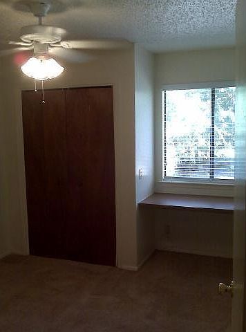 2nd image of 12407 Tree Line Dr Unit A