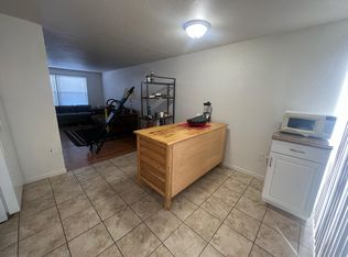 1905 Deming Dr #1, Mount Pleasant, MI 48858