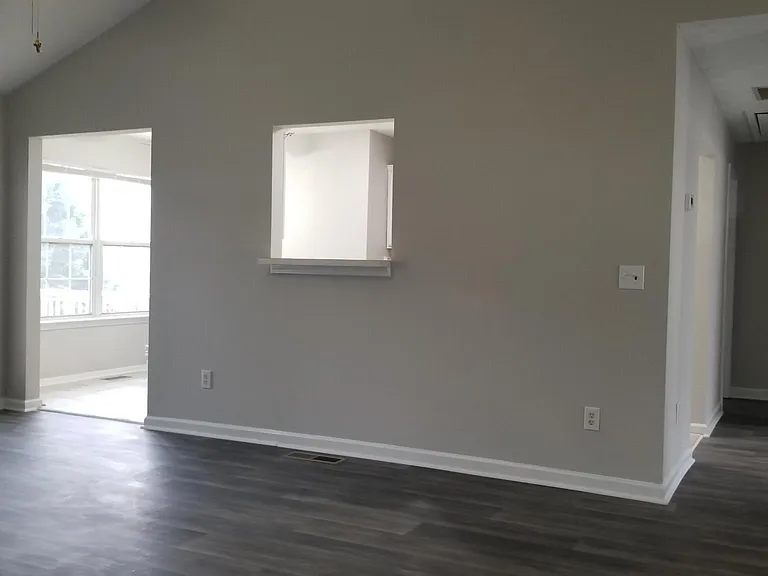 Stoneoak Cir — Photo 9