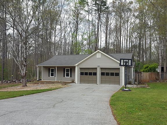2nd image of 1701 Colemans Lndg