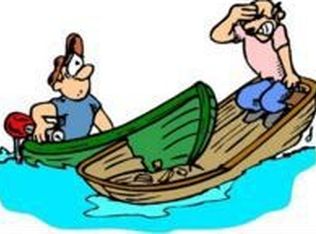 6237 Banyan Rd, Sebring, FL 33875