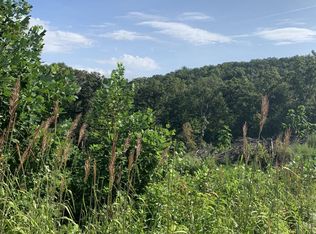 5846 Porter Springs Rd, Dahlonega, GA 30533