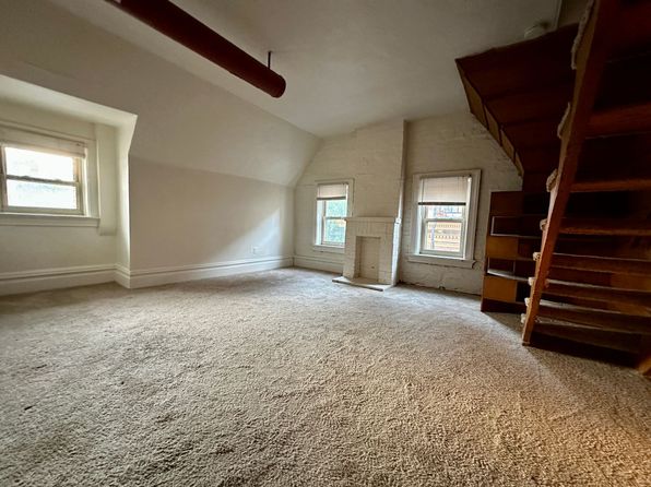 366 S Negley Ave APT 6