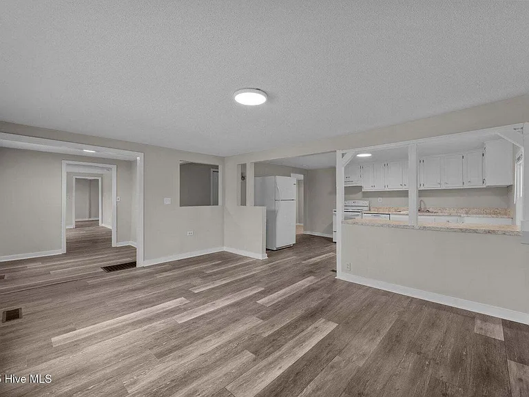 1634 Murrill Hill Rd — Photo 12