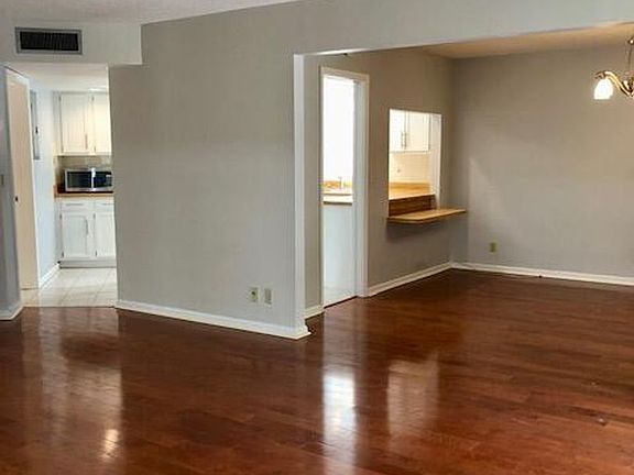 5th image of 4300 Hazel Ave APT C