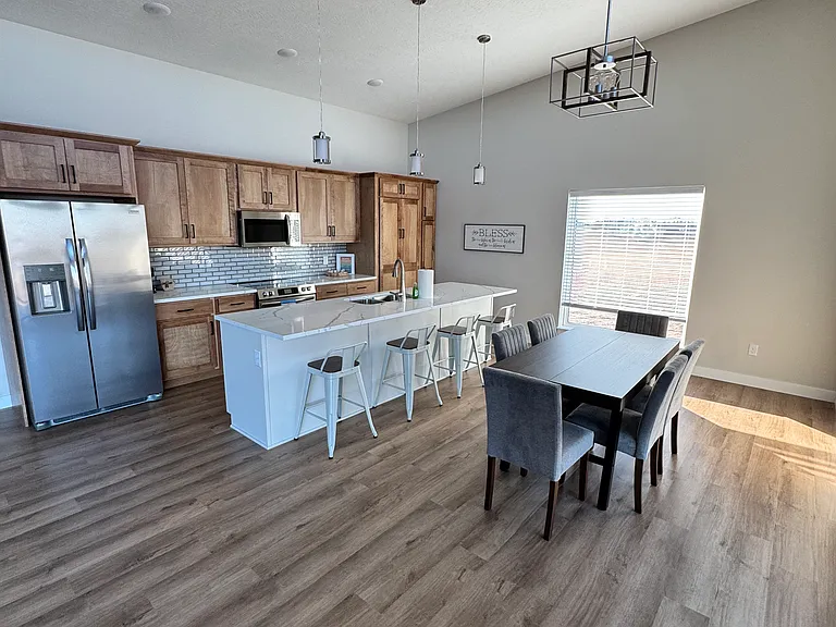 71 Oak Ridge Rd — Photo 18