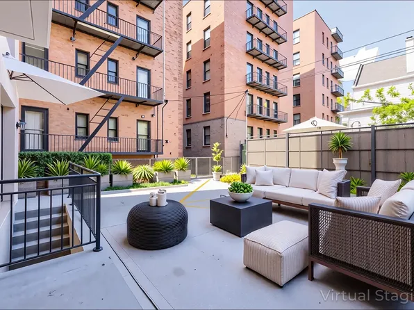 42-09 Hampton Street image 21 of 27