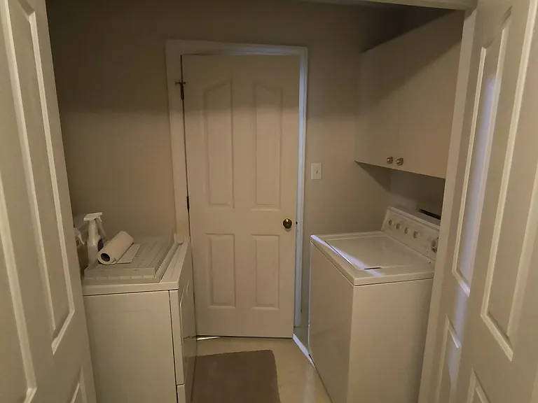 423 Brightwood Dr — Photo 29