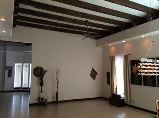 1405 Colosios, Mission, TX 78572