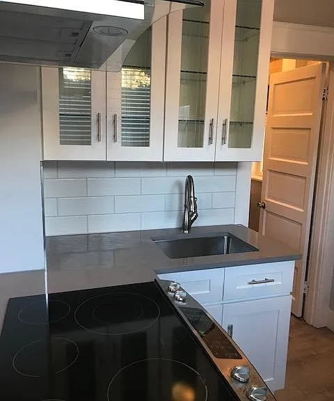 2820 21st Ave W — Photo 4