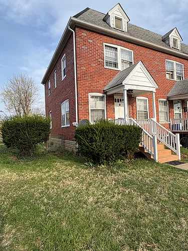 609 Smithfield Ave Photo 1