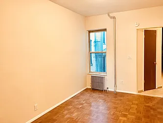 Rented by Signature Spaces NYC Corp