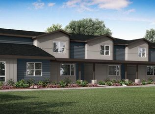 4952 Denys Dr, Timnath, CO 80547