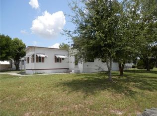 16 Maplehurst Ave, Debary, FL 32713